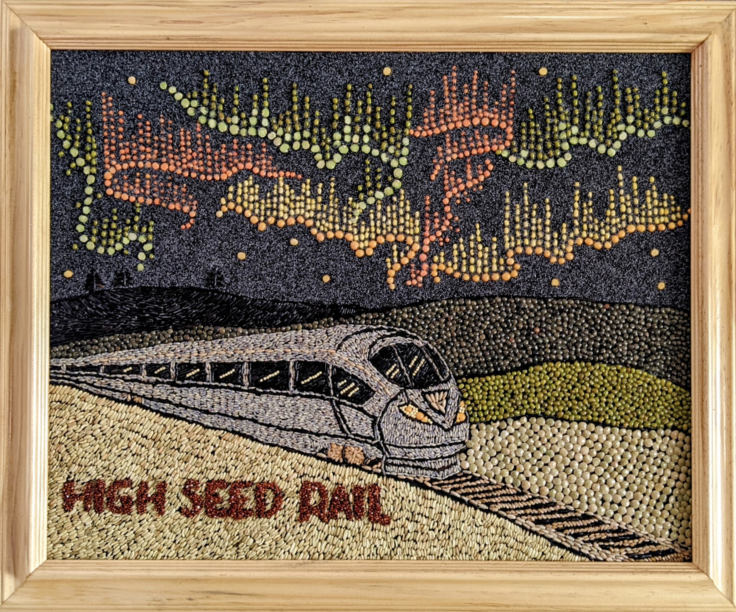 [Athena Hollins High Seed Rail image]